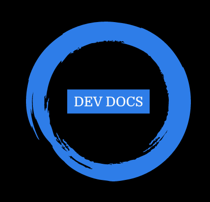 Dev Docs by Qrious.club
